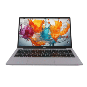 NOTEBOOK SKY LT14 RAM 128GB CELERON