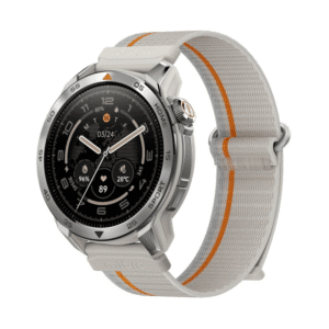 RELOJ MIBRO GS PRO 2