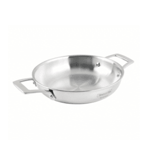 SARTEN TRAMONTINA PERGAMINO GRANO 26-30 CM
