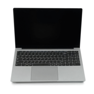 NOTEBOOK ENOVA 15.6" 8 RAM RYZEN 3 240 SSD