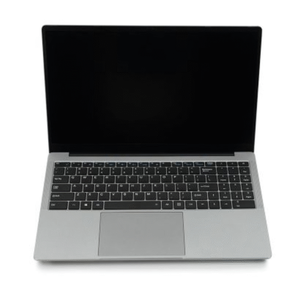 NOTEBOOK ENOVA 15.6" 8 RAM RYZEN 3 240 SSD