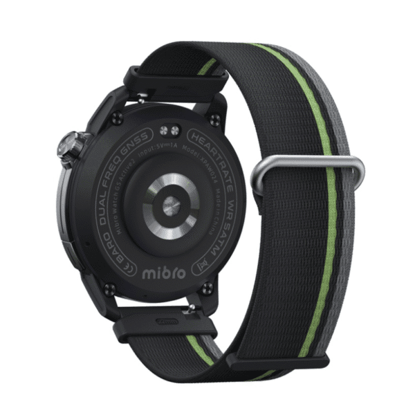 RELOJ MIBRO GS ACTIVE 2 - Imagen 2
