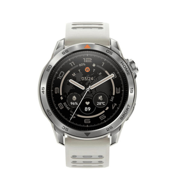 RELOJ MIBRO GS PRO 2 - Imagen 2