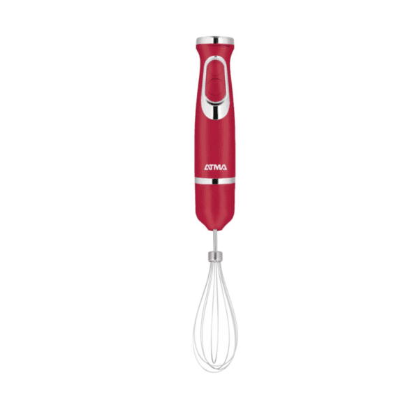 MINIPIMER ATMA LMAT8527RP 600W 3 EN 1 - Imagen 2