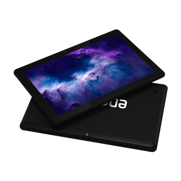 TABLET ENOVA 10 32GB 2 RAM NEGRO - Imagen 2