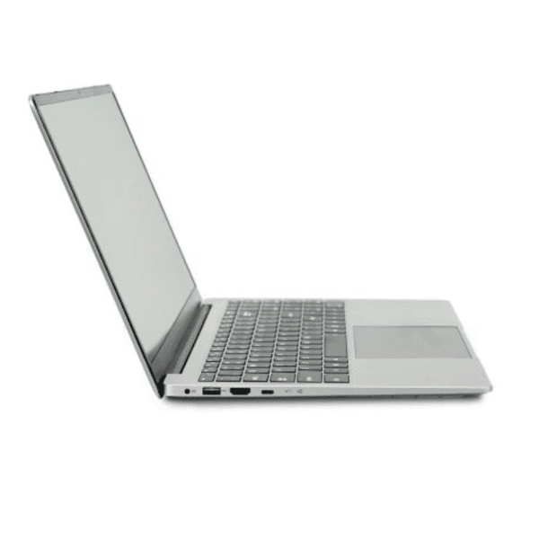 NOTEBOOK ENOVA 15.6" 8 RAM RYZEN 3 240 SSD - Imagen 2