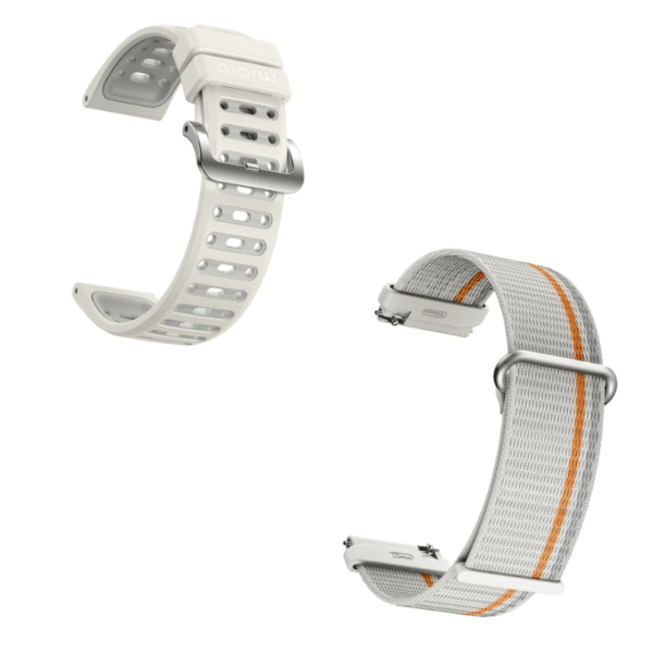 RELOJ MIBRO GS PRO 2 - Imagen 3