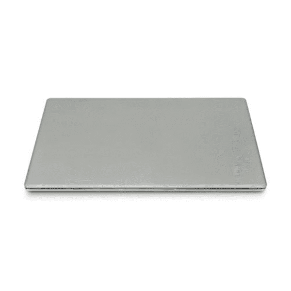 NOTEBOOK ENOVA 15.6" 8 RAM RYZEN 3 240 SSD - Imagen 3