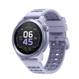 RELOJ MIBRO GS ACTIVE 2