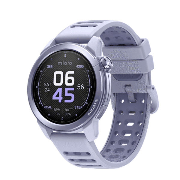 RELOJ MIBRO GS ACTIVE 2