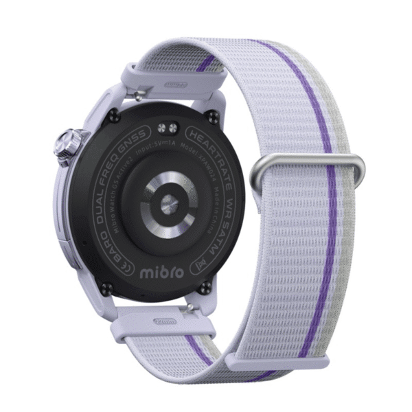 RELOJ MIBRO GS ACTIVE 2 - Imagen 5