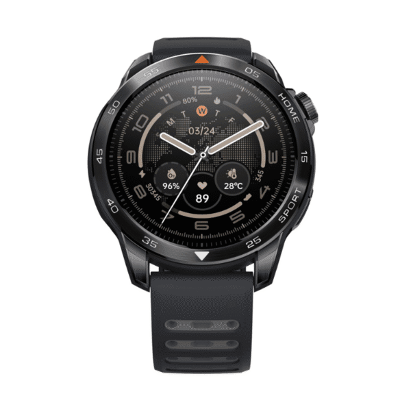RELOJ MIBRO GS PRO 2 - Imagen 4