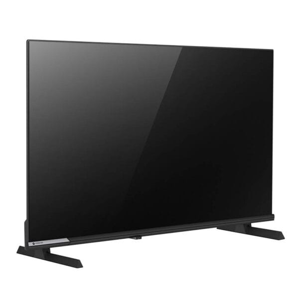 TELEVISOR MOTOROLA 43 MT4300 - Imagen 2