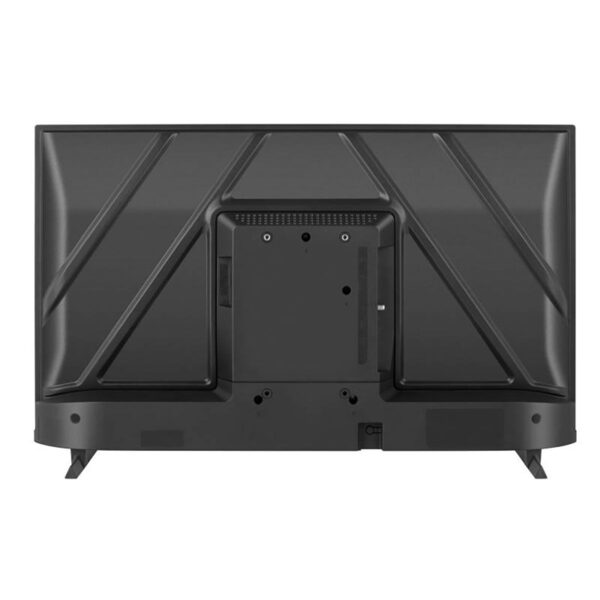 TELEVISOR MOTOROLA 43 MT4300 - Imagen 3