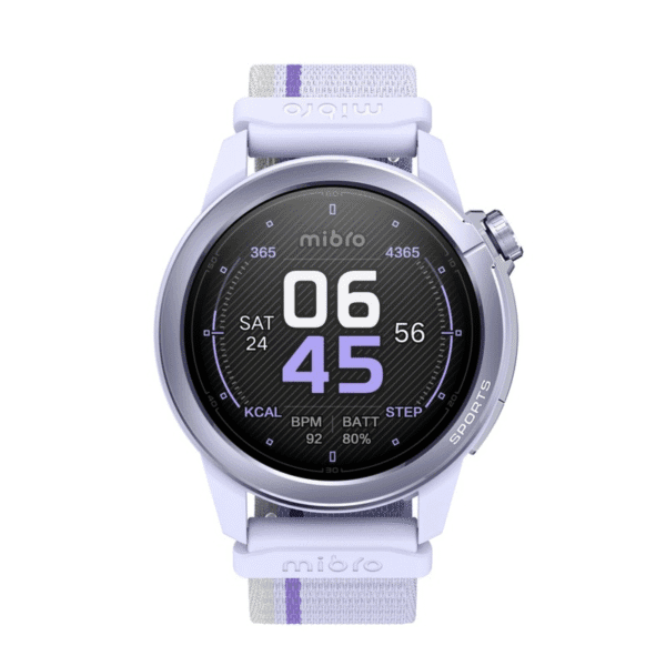 RELOJ MIBRO GS ACTIVE 2 - Imagen 4