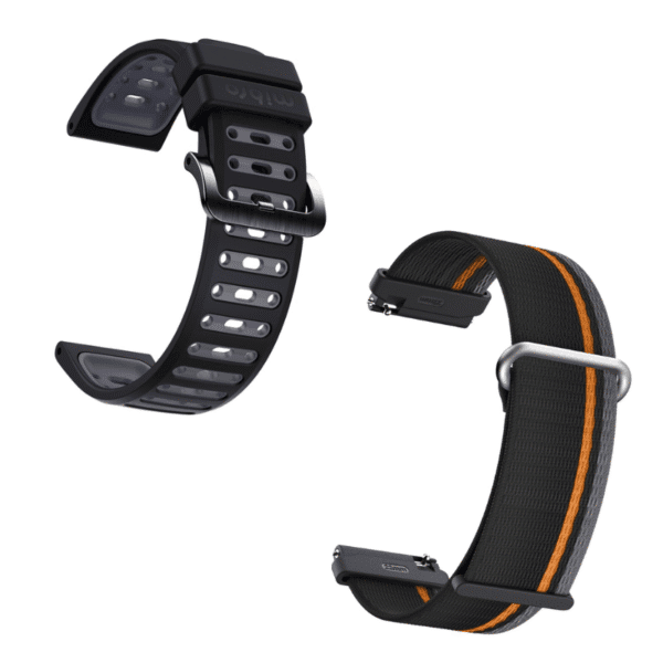 RELOJ MIBRO GS PRO 2 - Imagen 5