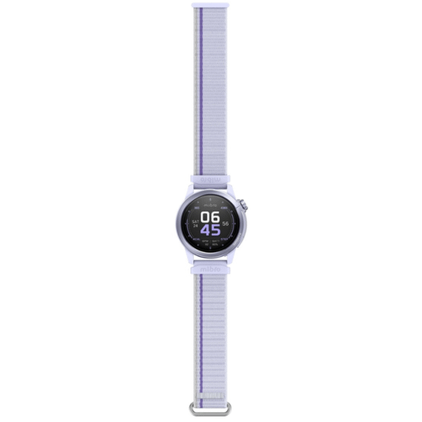 RELOJ MIBRO GS ACTIVE 2 - Imagen 6