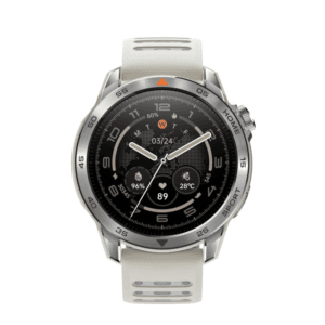 RELOJ SMARTWACH MIBRO GS PRO 2