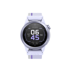 RELOJ MIBRO GS ACTIVE 2