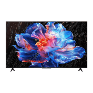 TELEVISOR LED TCL 55V6C 4K GOOGLE TV-ME 55