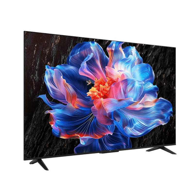 TELEVISOR LED TCL 55V6C 4K GOOGLE TV-ME 55 - Imagen 2