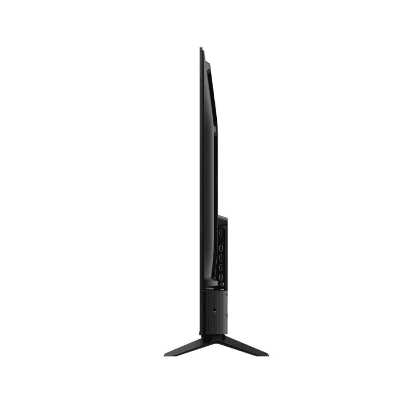 TELEVISOR LED TCL 55V6C 4K GOOGLE TV-ME 55 - Imagen 3