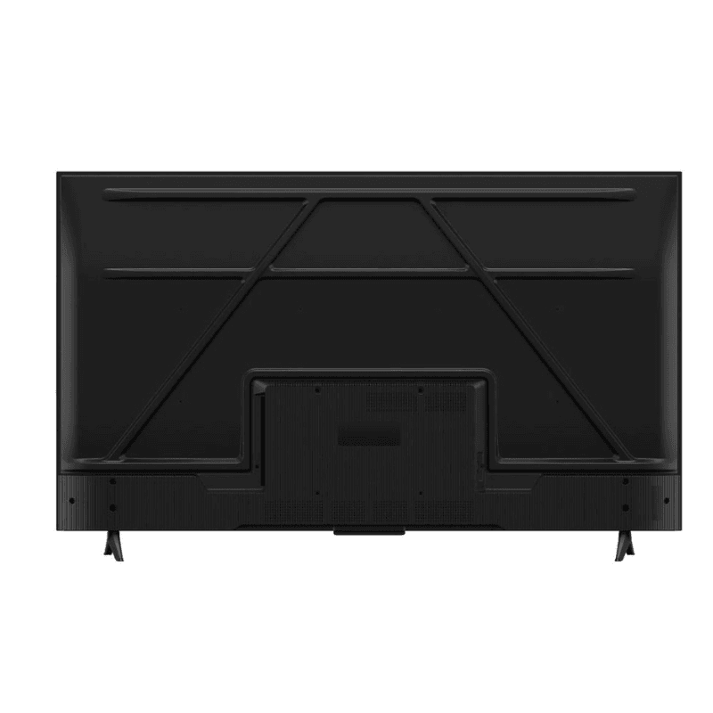 TELEVISOR LED TCL 55V6C 4K GOOGLE TV-ME 55 - Imagen 4