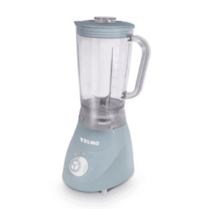 LICUADORA YELMO LC-1009 1.5L 650W