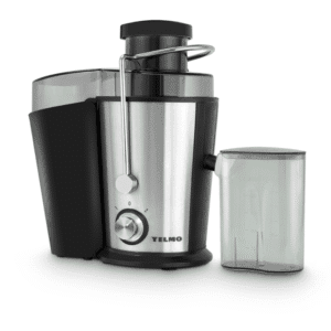 JUGUERA YELMO JG-1707 800 W
