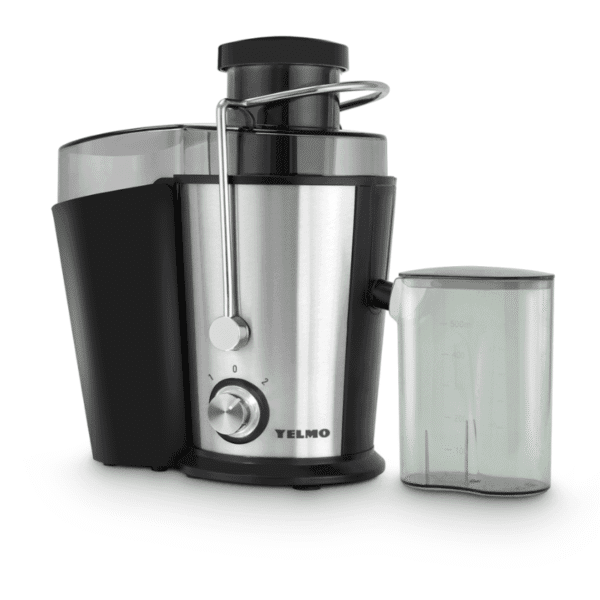 JUGUERA YELMO JG-1707 800 W
