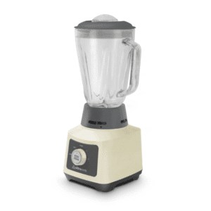 LICUADORA ULTRACOMB 1.5 L 650W JARRA DE VIDRIO