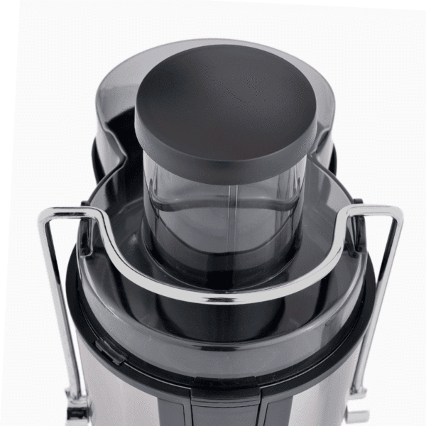 JUGUERA YELMO JG-1707 800 W - Imagen 2