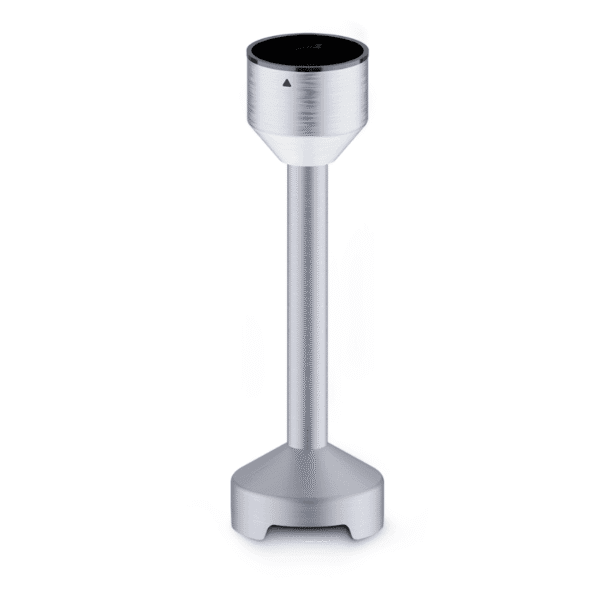 LICUADORA DE MANO ULTRACOMB LM-2555 - Imagen 2