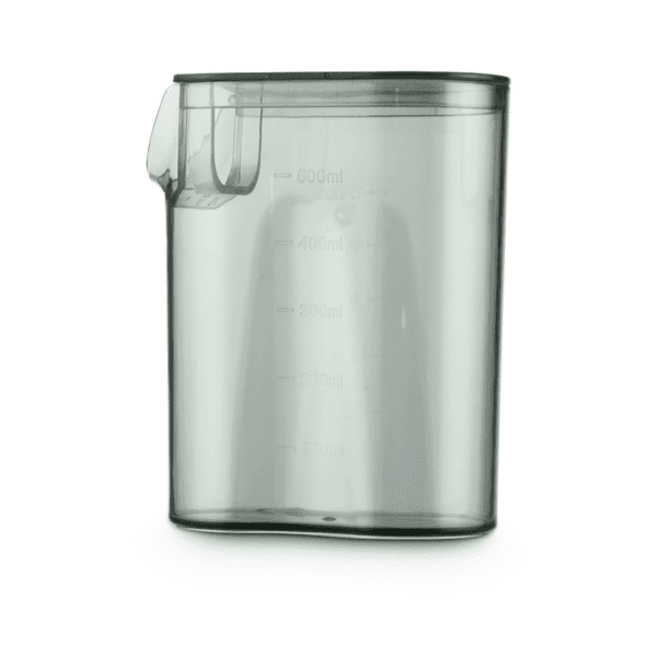 JUGUERA YELMO JG-1707 800 W - Imagen 3