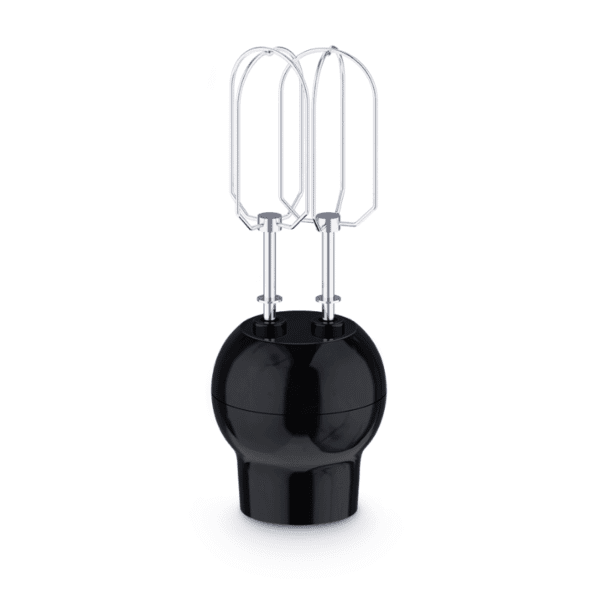 LICUADORA DE MANO ULTRACOMB LM-2555 - Imagen 3