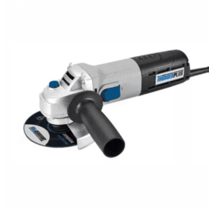 AMOLADORA THUNDERPLUS TL00450 720W