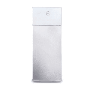HELADERA NEBA H-240 239 LTS BLANCA