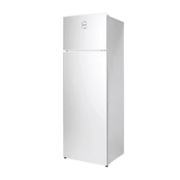 HELADERA NEBA H-240 239 LTS BLANCA - Imagen 2