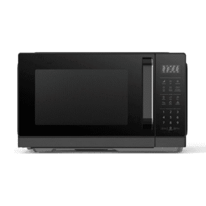 MICROONDAS ATMA 23 LTS NEGRO MATDGB23CN