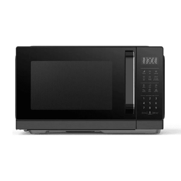 MICROONDAS ATMA 23 LTS NEGRO MATDGB23CN