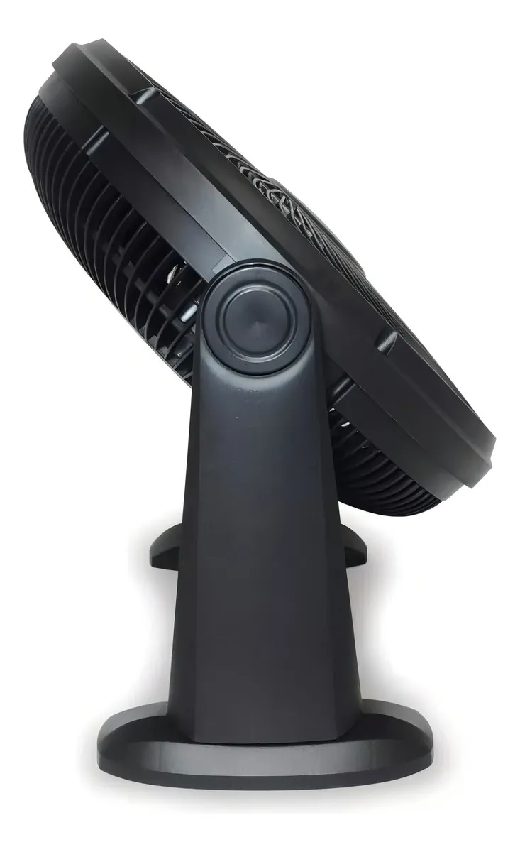 VENTILADOR MAGICLICK SEMI INDUSTRIAL TURBO 20 - Imagen 2