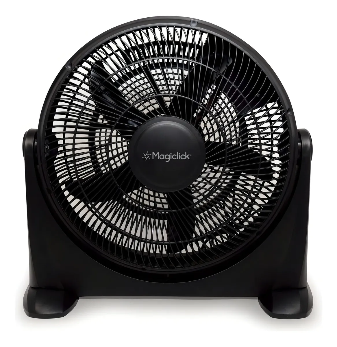 VENTILADOR MAGICLICK SEMI INDUSTRIAL TURBO 20 - Imagen 3