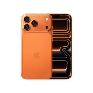 CELULAR IPHONE 17 PRO 256 GB NUEVO