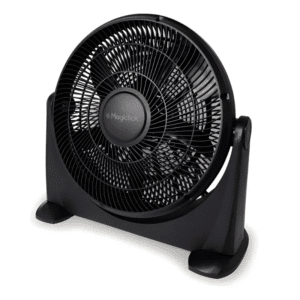VENTILADOR MAGICLICK SEMI INDUSTRIAL TURBO 20