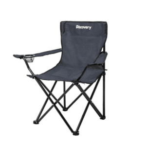 SILLA CAMPING DISCOVERY 17893