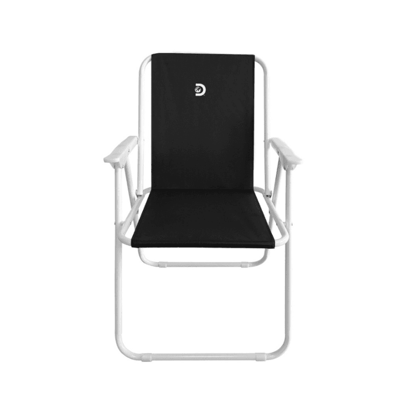 REPOSERA DISCOVERY 30464