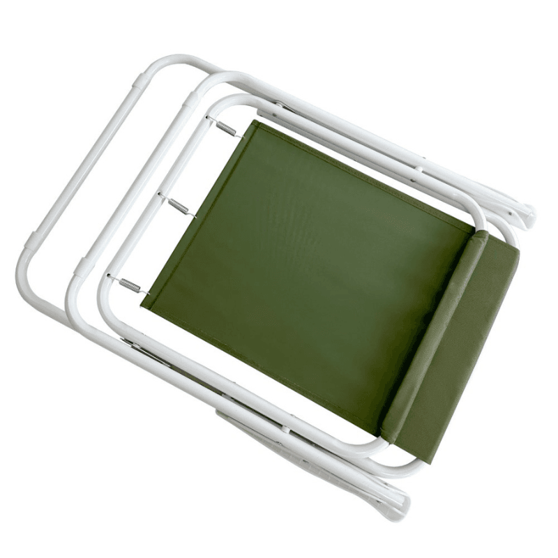 REPOSERA DISCOVERY 30464 - Imagen 3