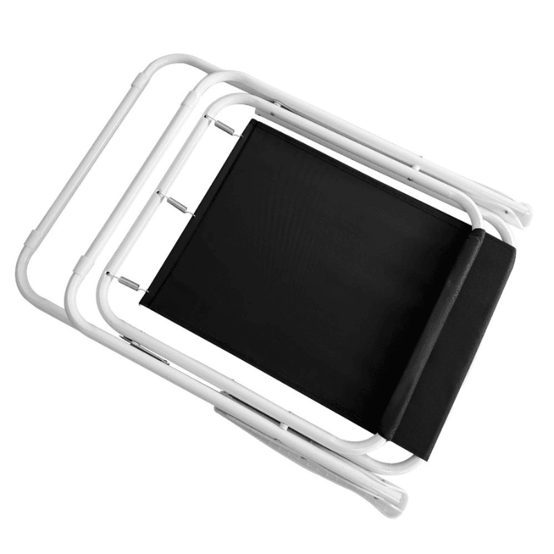 REPOSERA DISCOVERY 30464 - Imagen 2