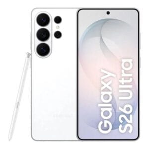 CELULAR SAMSUNG S26 ULTRA 512 GB