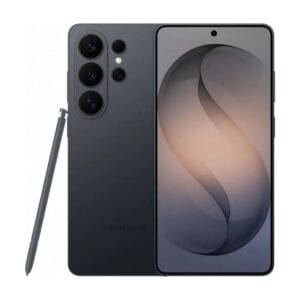 CELULAR SAMSUNG S26 ULTRA 256 GB